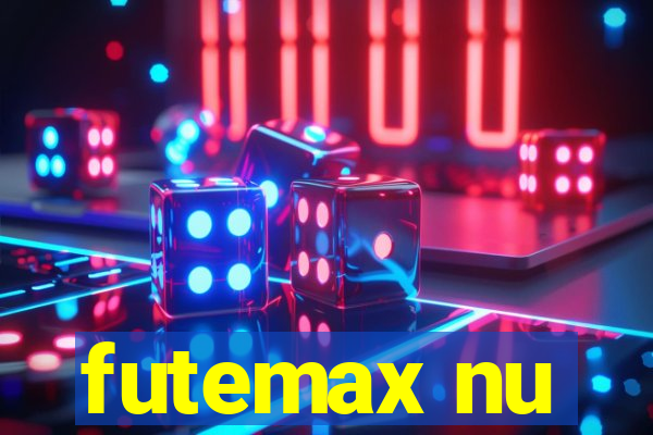 futemax nu