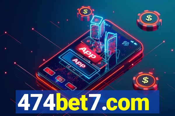 474bet7.com