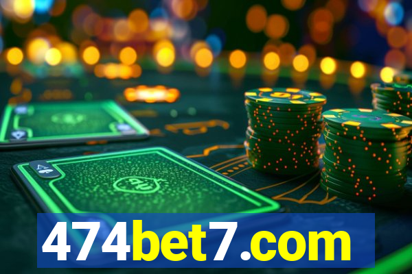 474bet7.com