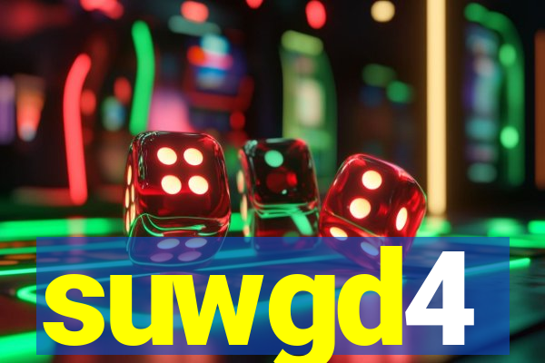 suwgd4