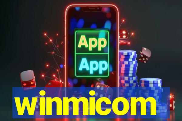 winmicom