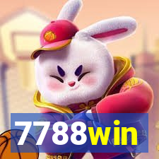 7788win