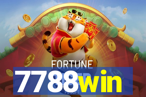 7788win