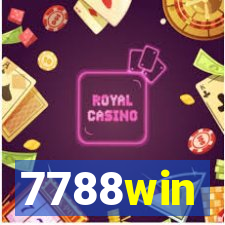 7788win