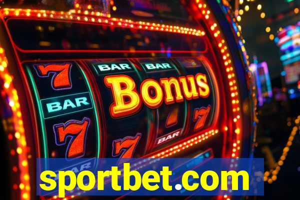 sportbet.com