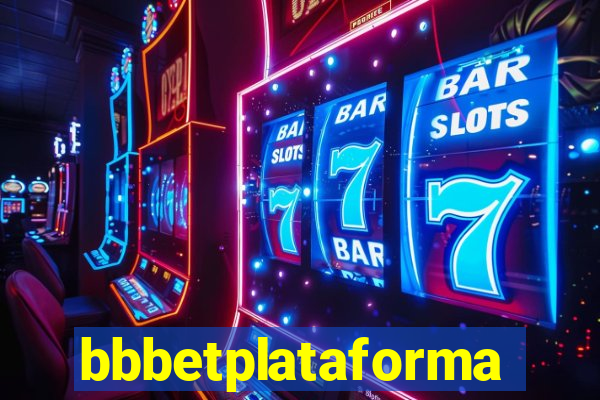 bbbetplataforma