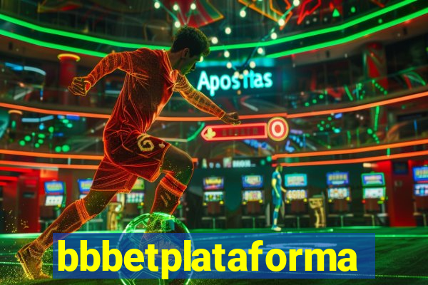 bbbetplataforma