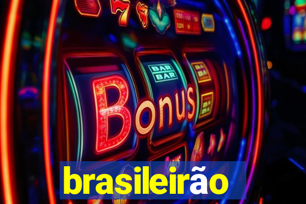 brasileirão simulador ge