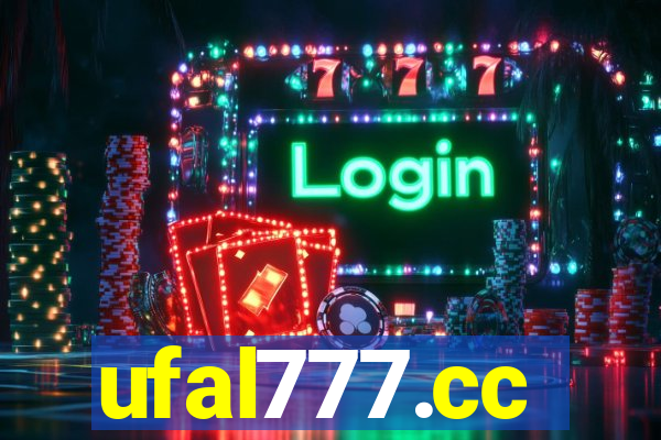 ufal777.cc