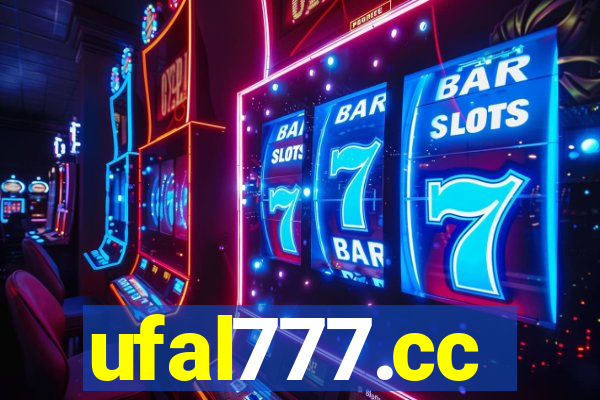 ufal777.cc