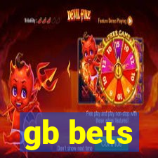 gb bets