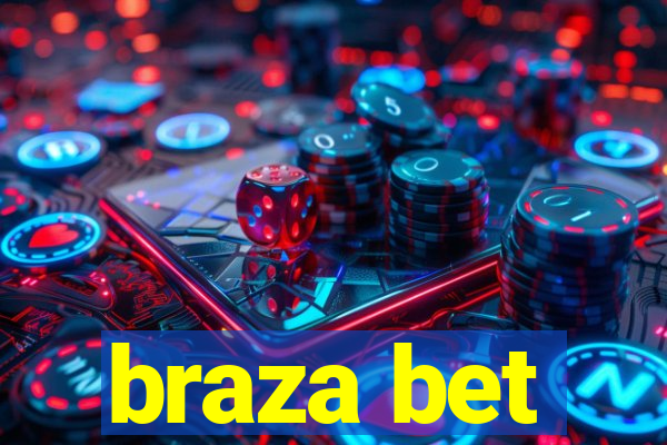 braza bet