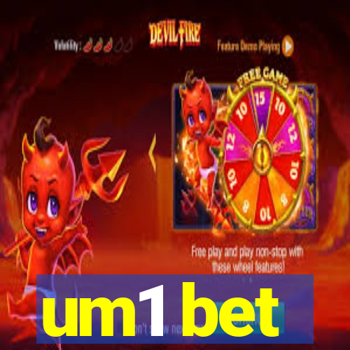 um1 bet