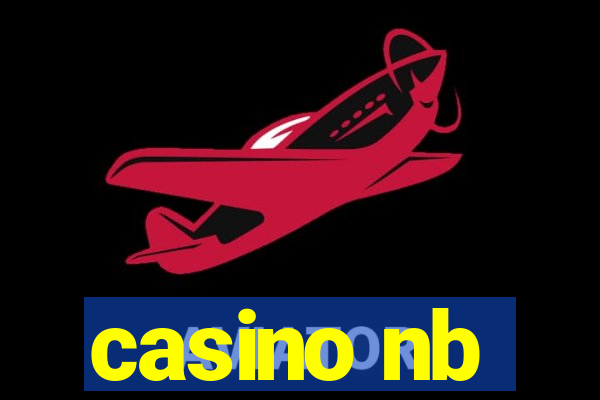 casino nb