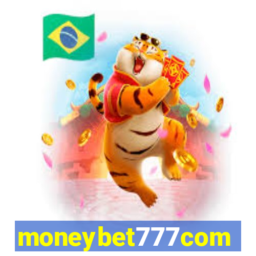 moneybet777com