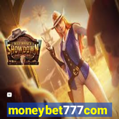 moneybet777com