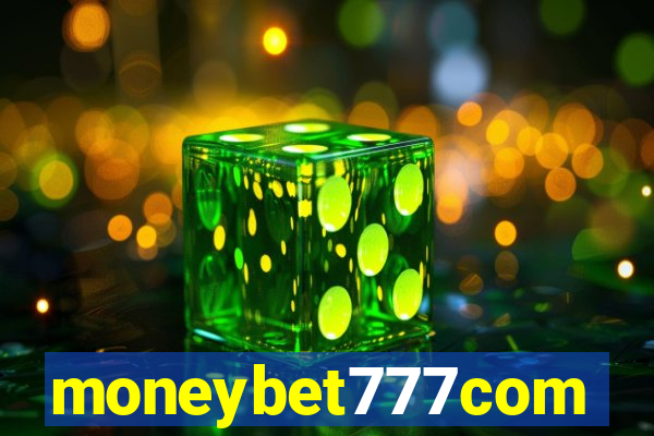 moneybet777com