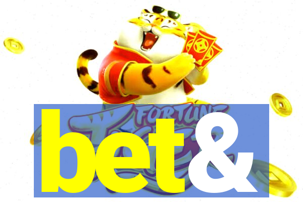 bet&