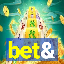 bet&