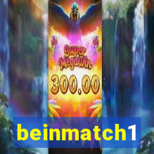 beinmatch1