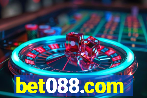 bet088.com