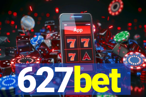 627bet