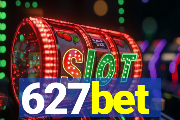 627bet