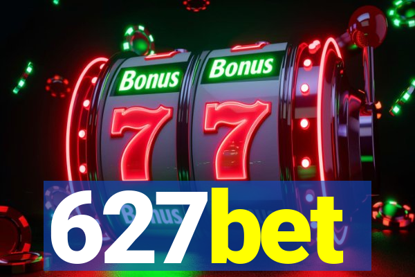 627bet