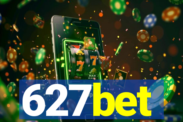 627bet