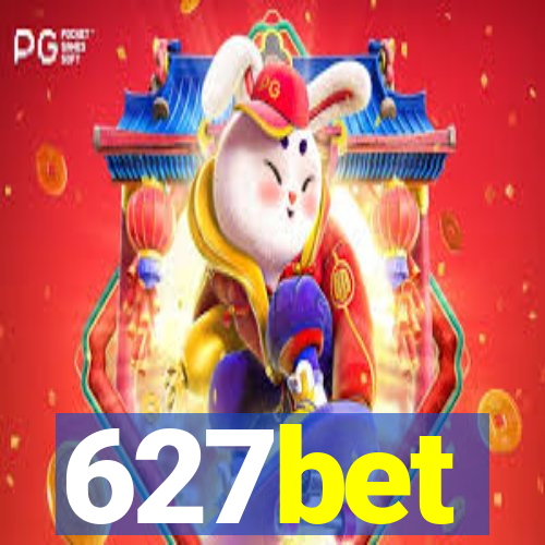 627bet