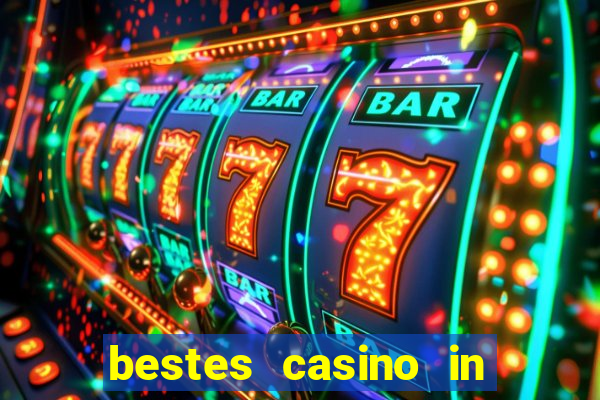 bestes casino in las vegas