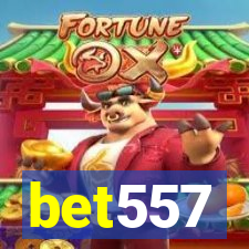 bet557