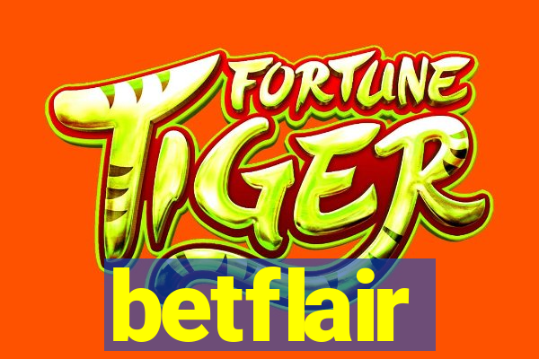 betflair