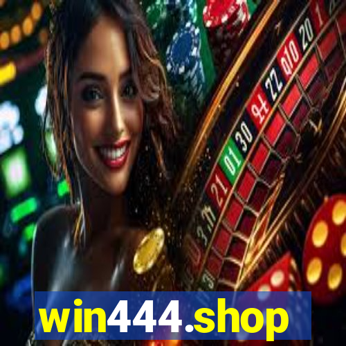 win444.shop