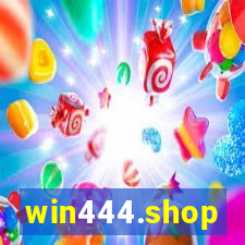 win444.shop