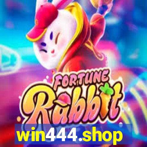 win444.shop