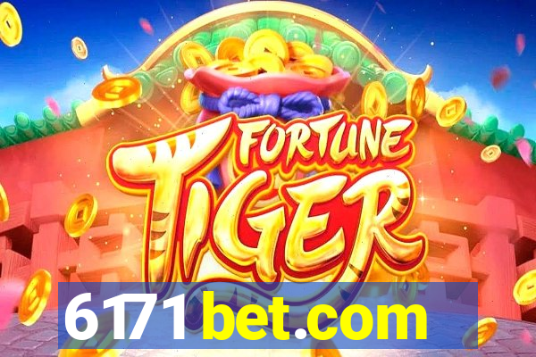 6171 bet.com