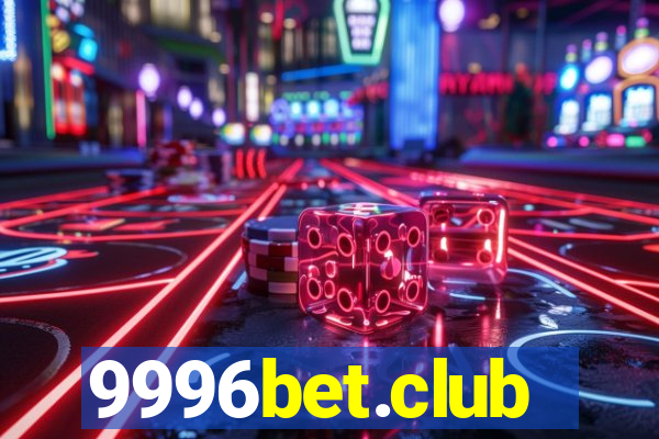 9996bet.club