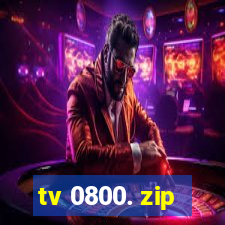 tv 0800. zip