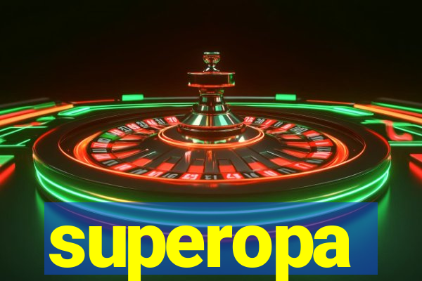 superopa