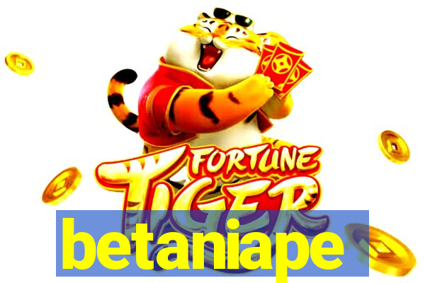 betaniape