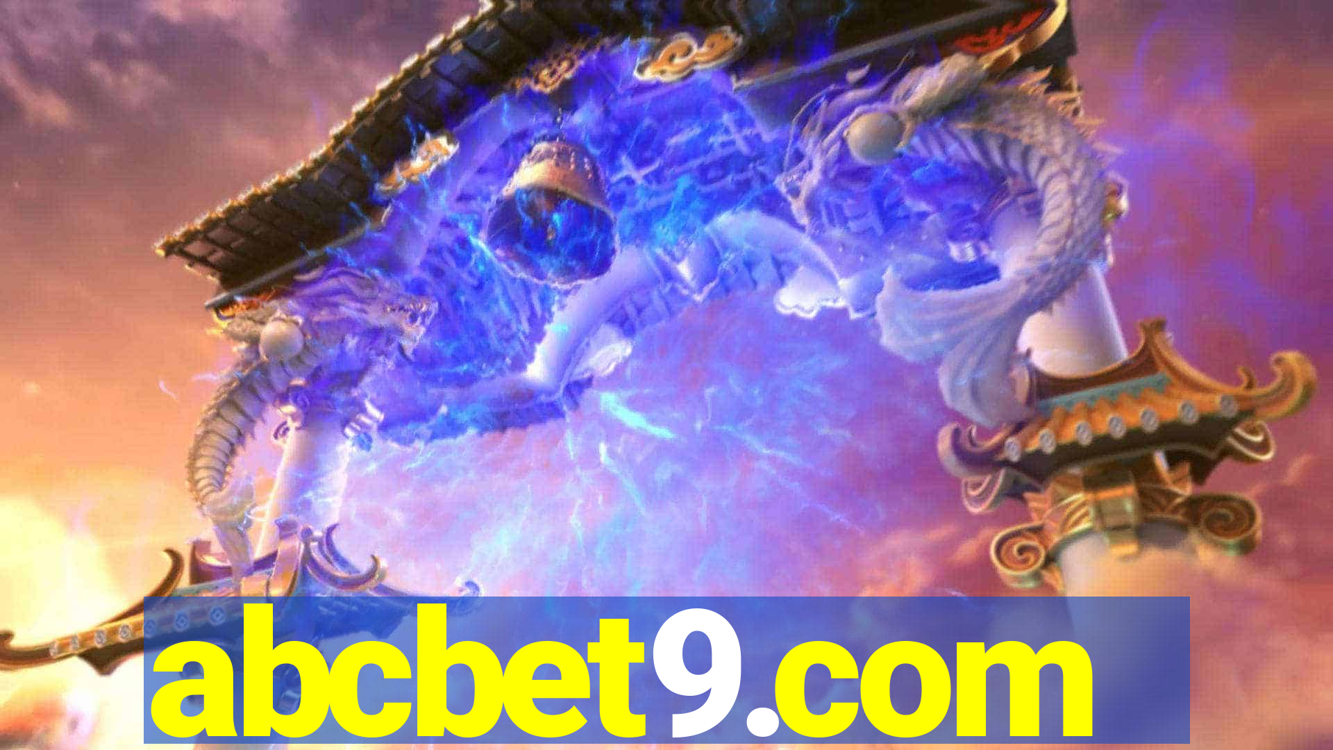 abcbet9.com