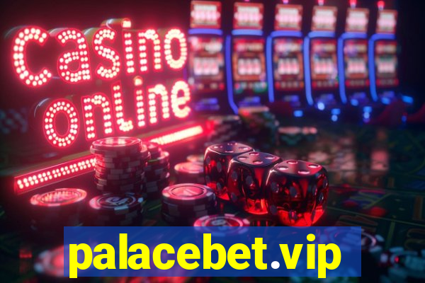 palacebet.vip