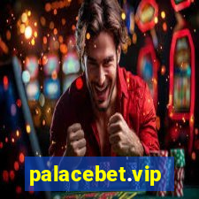 palacebet.vip