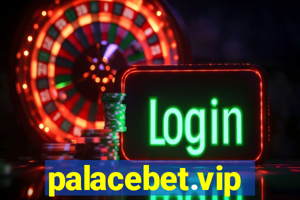 palacebet.vip