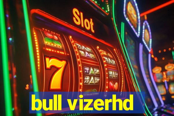 bull vizerhd