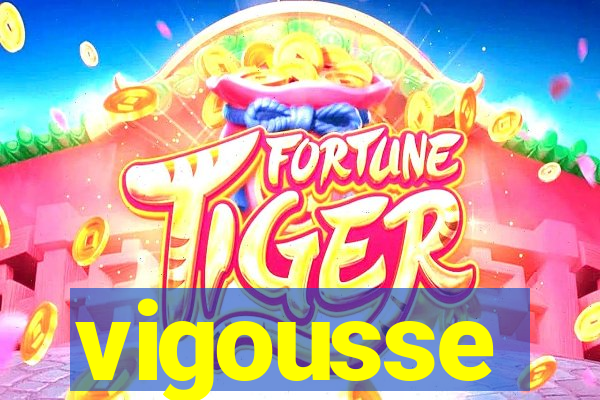 vigousse