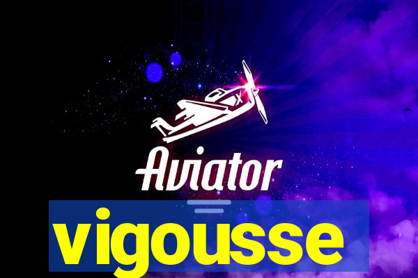 vigousse