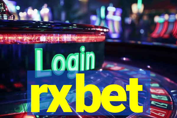 rxbet