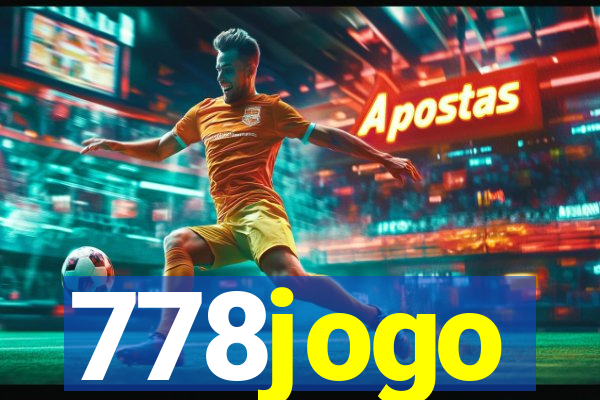 778jogo